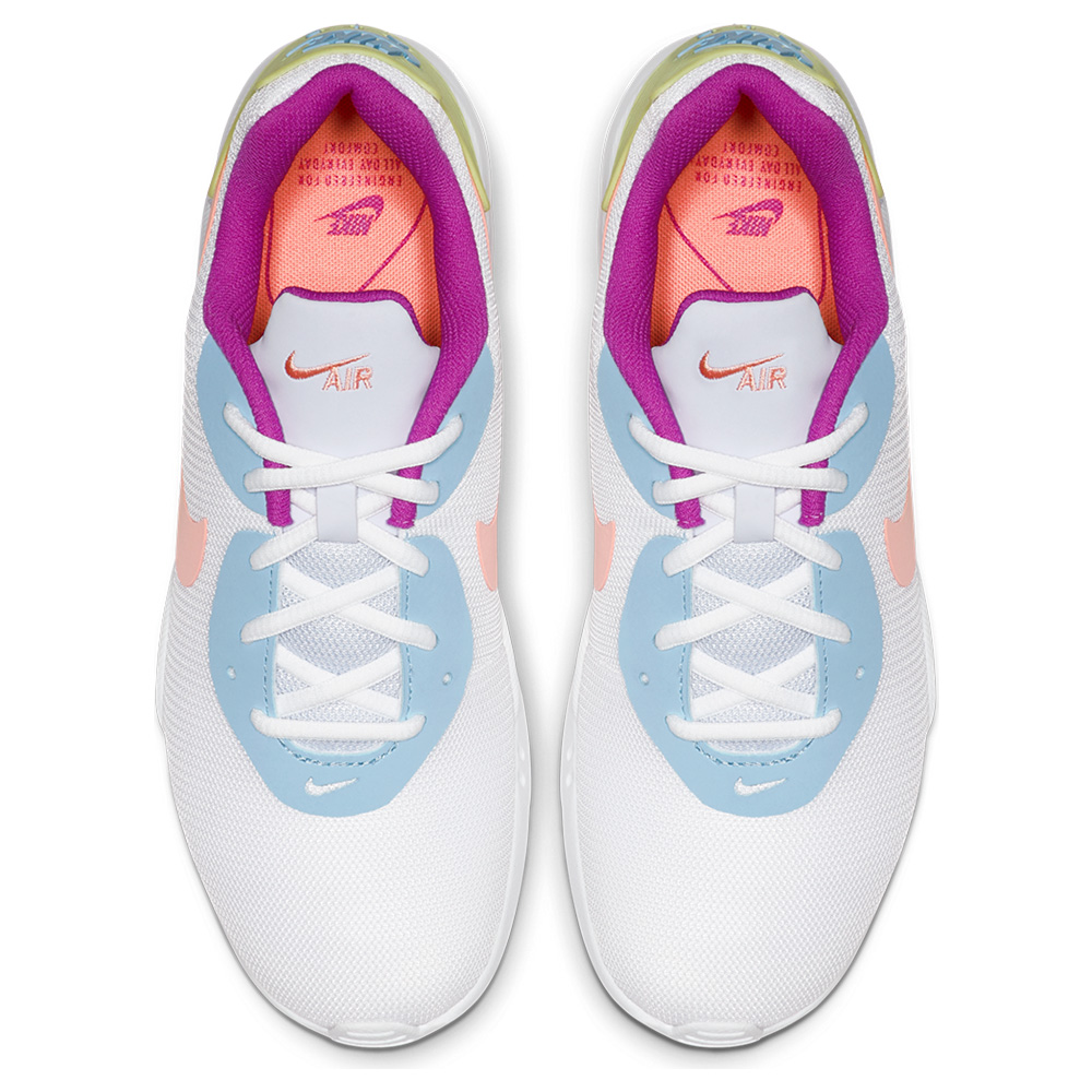 Zapatillas Nike Air Max Oketo,  image number null