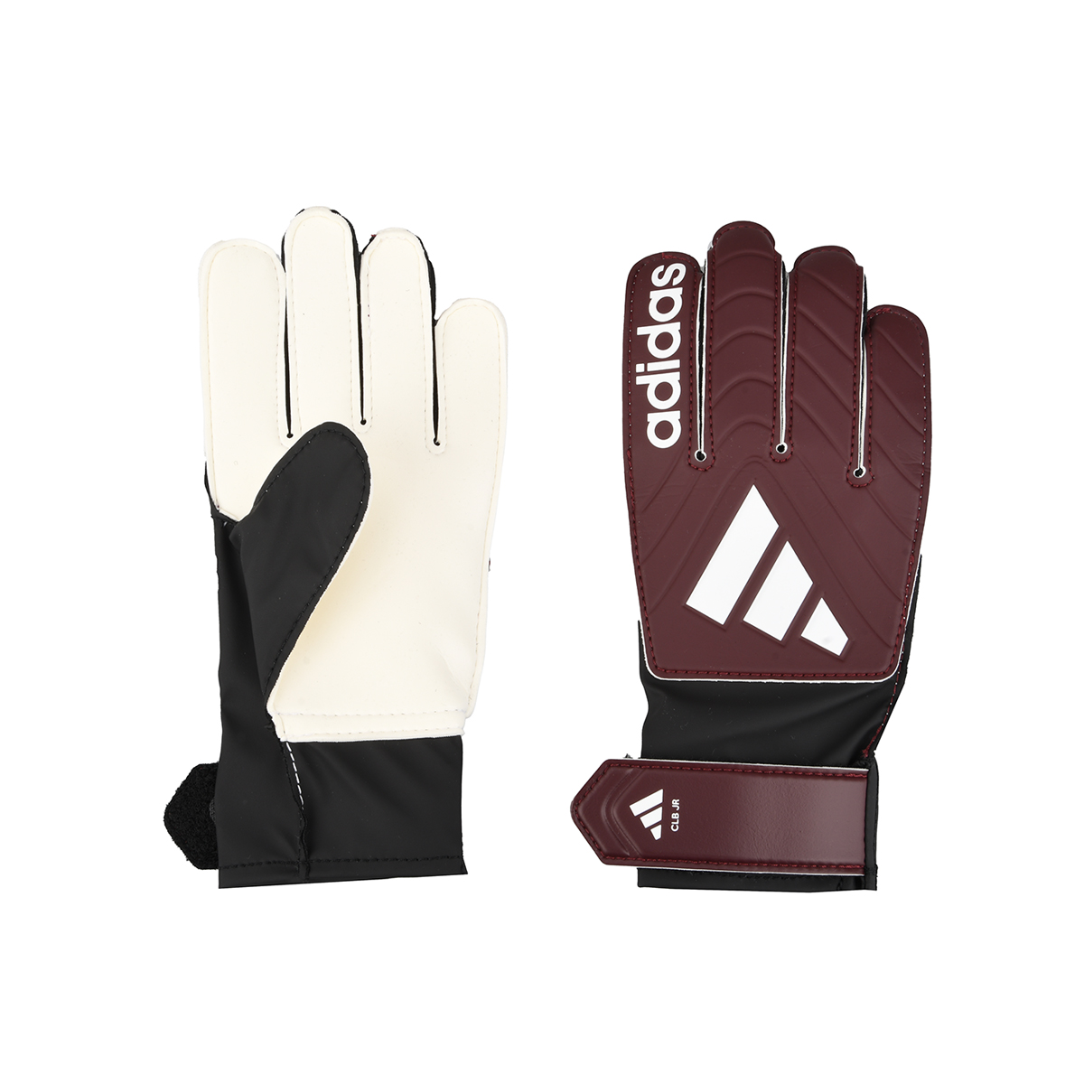 Guantes F&uacute;tbol adidas Copa Club,  image number null