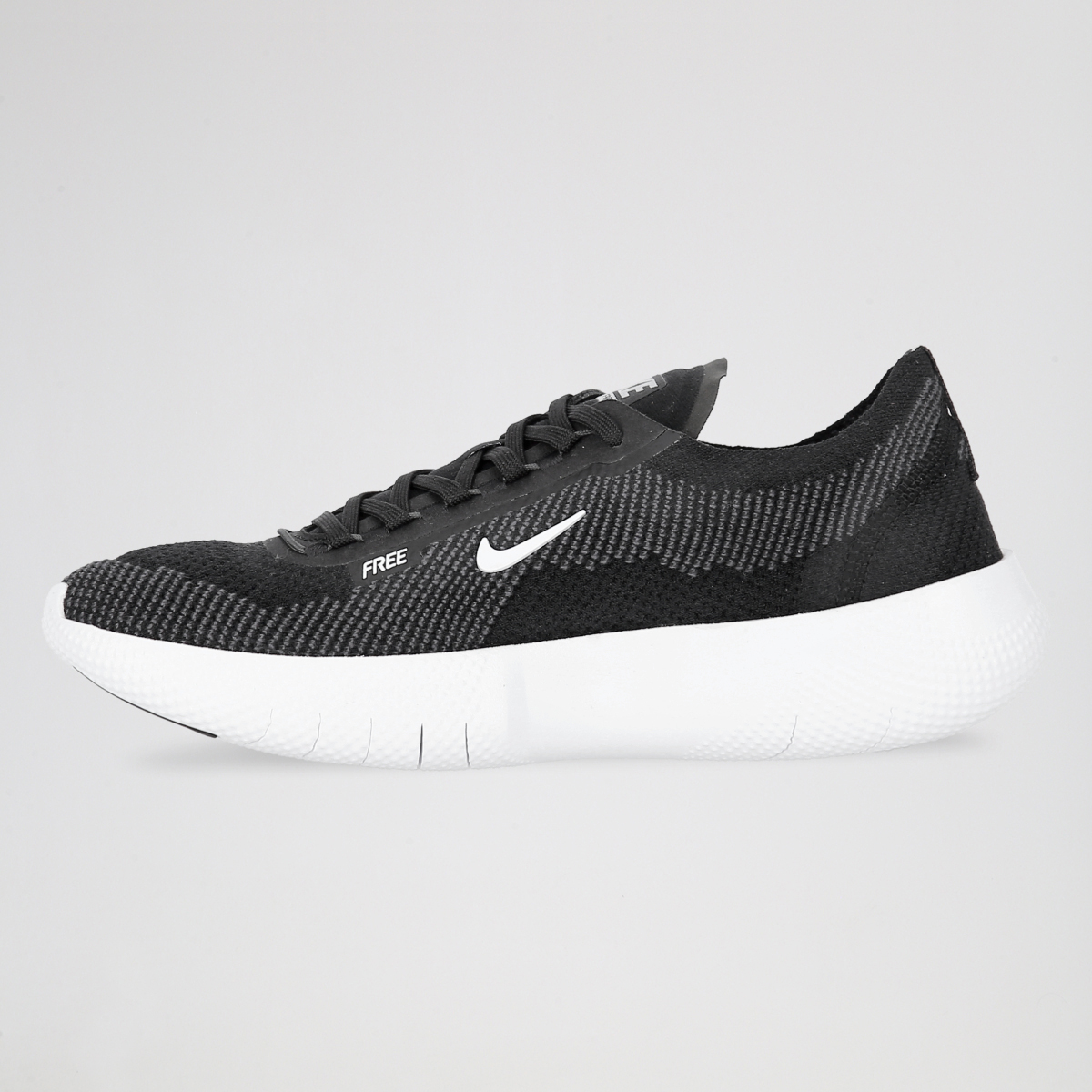 Zapatillas Entrenamiento Nike Free 2025 Hombre,  image number null