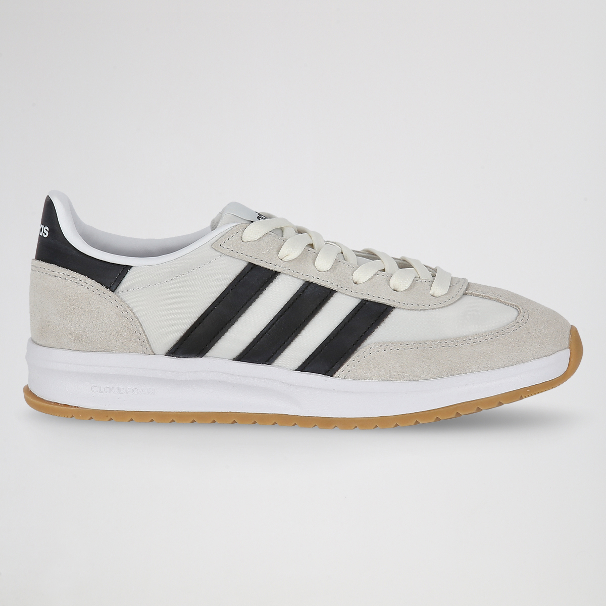 Zapatillas Running adidas Run 72 Mujer,  image number null