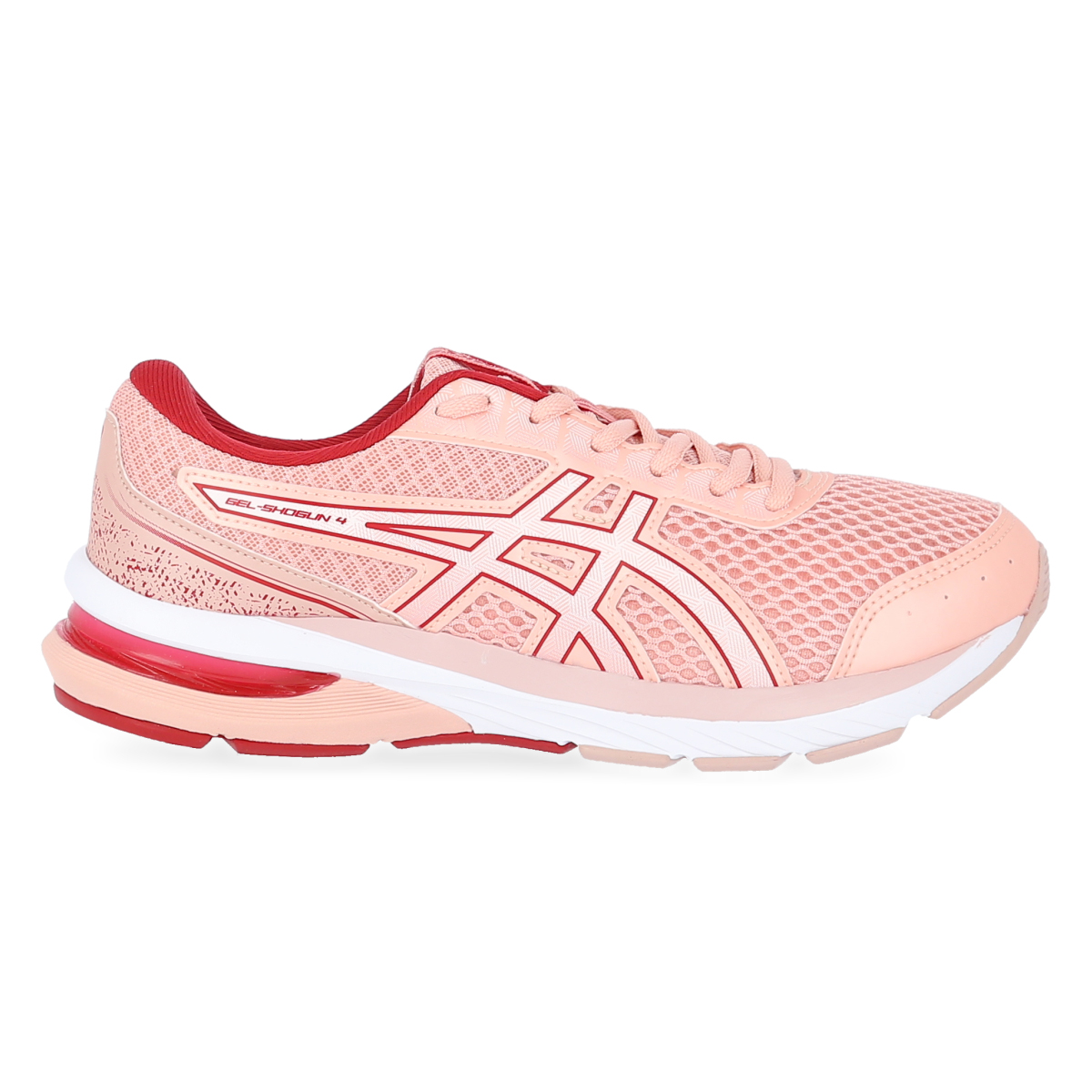 Asics gel online kayano 24 04