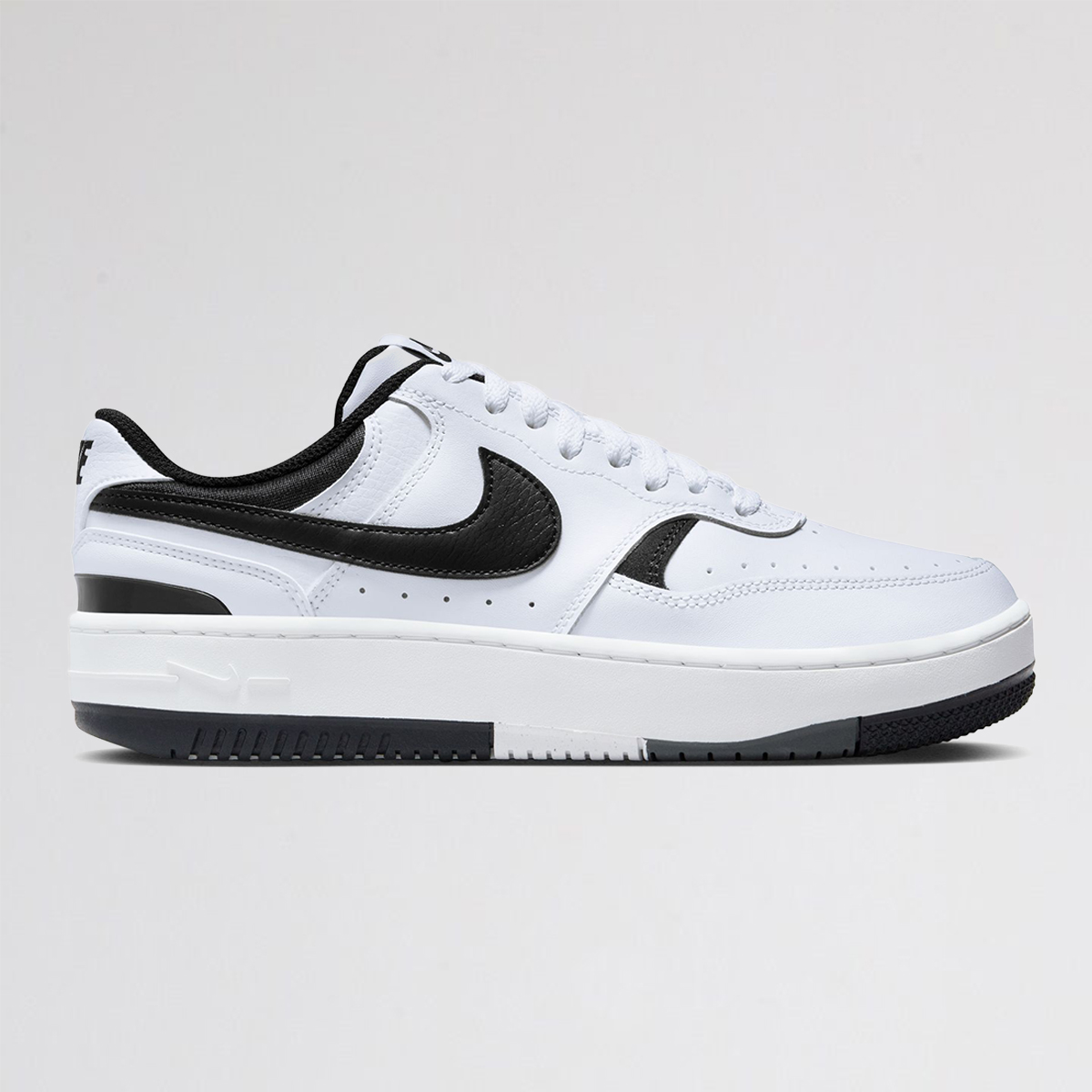 Zapatillas Nike Gamma Force de Mujer,  image number null
