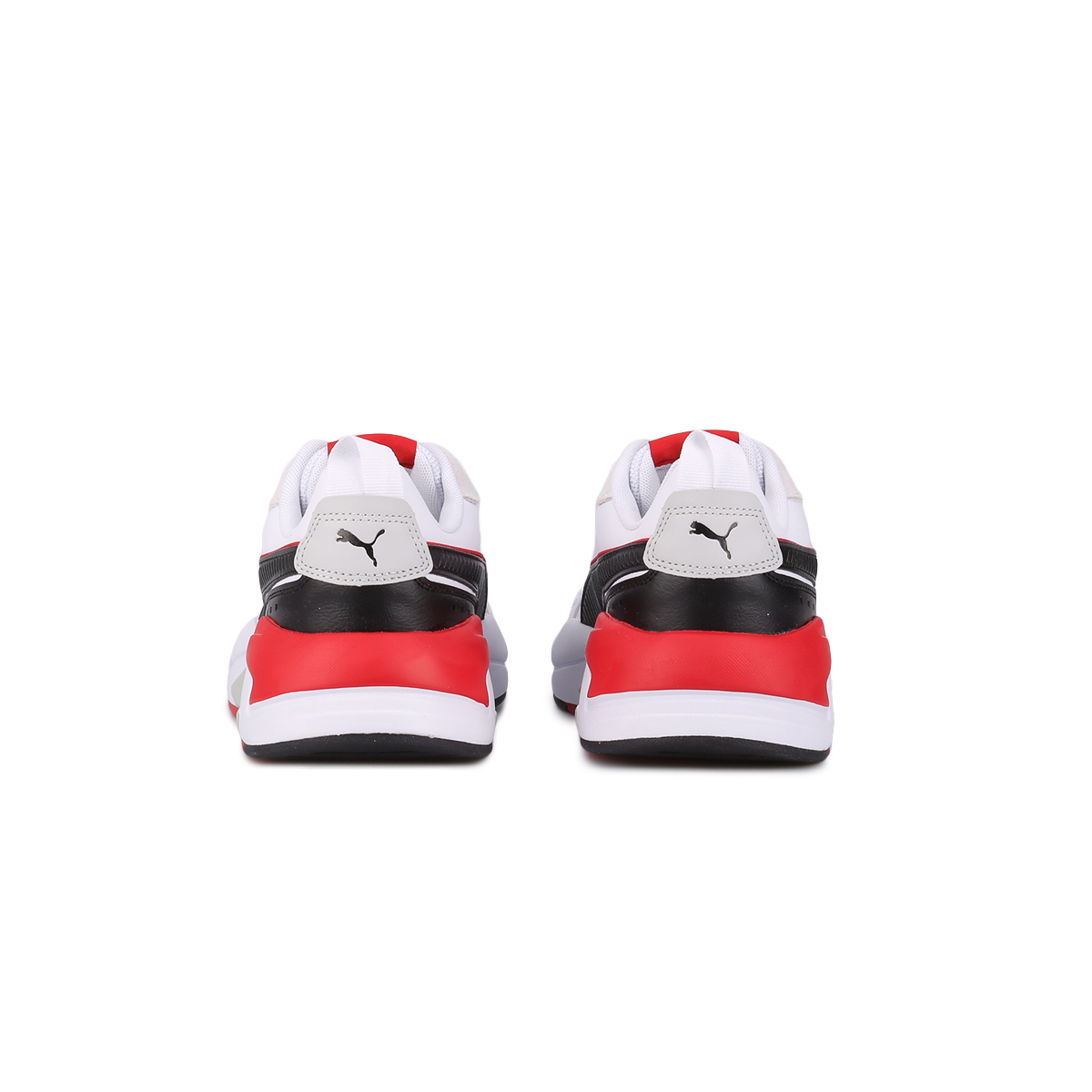 Zapatillas Puma X-Ray Game,  image number null