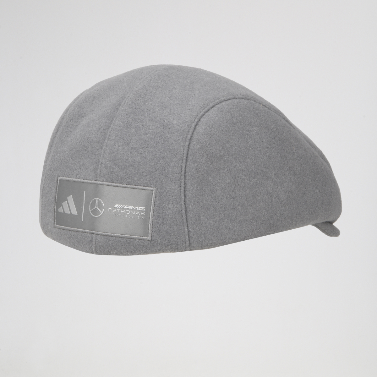 Gorra adidas Amg Mercedes Formula 1,  image number null