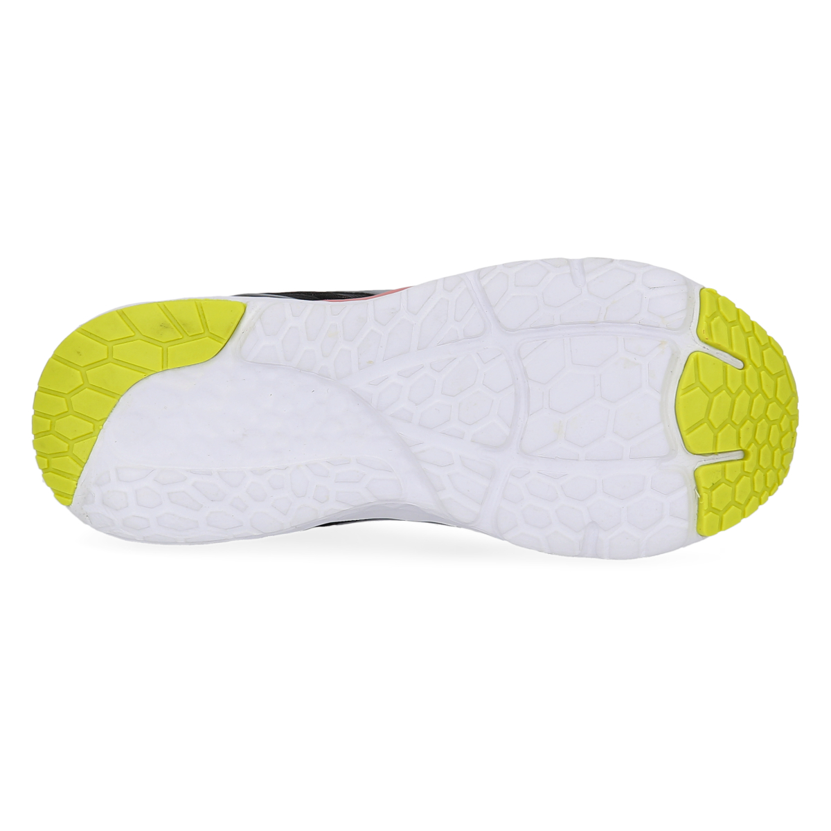 Zapatillas Entrenamiento Topper Effective Mujer,  image number null