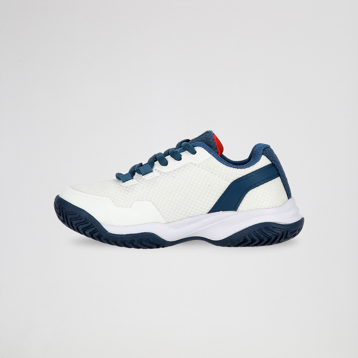 Zapatillas Lotto Mirage 600 Ni&ntilde;o,  image number null