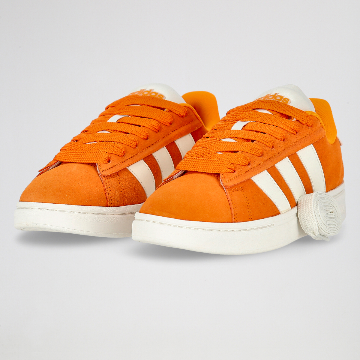 Zapatillas adidas hombre naranjas new arrivals