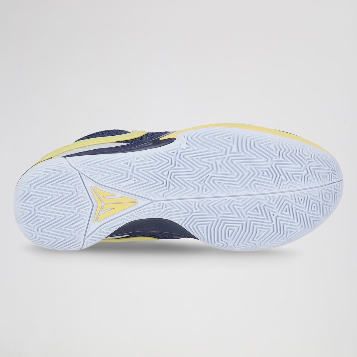Zapatillas Nike Ja 1 Hombre,  image number null