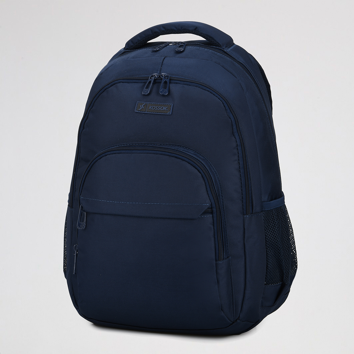 Mochila Kossok Piem 31 L,  image number null