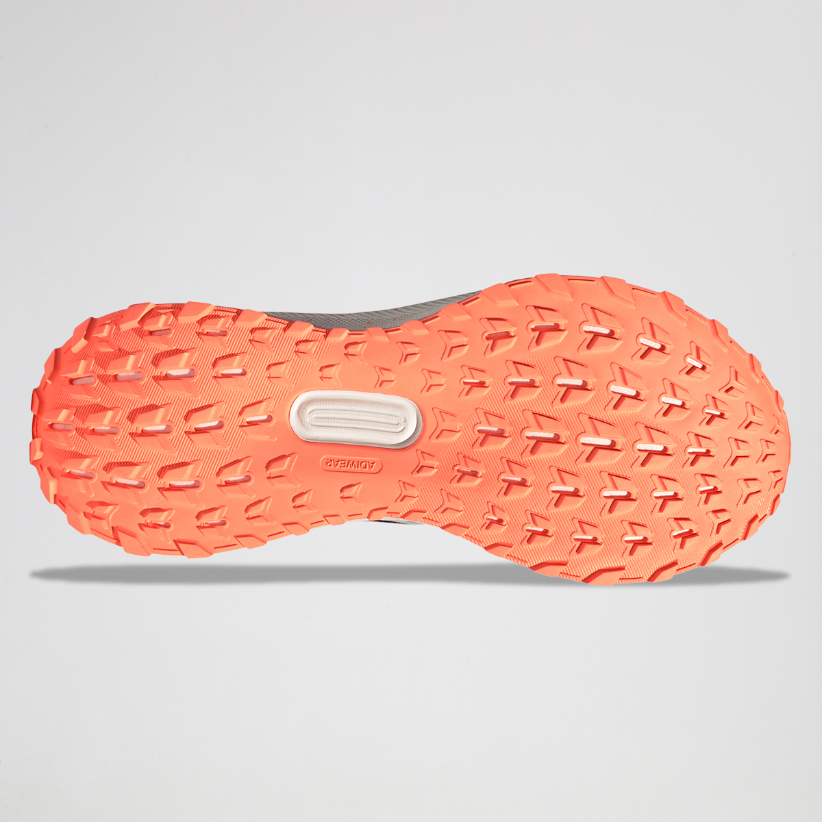 Zapatillas Running adidas Ultrarun 5 TR Mujer,  image number null