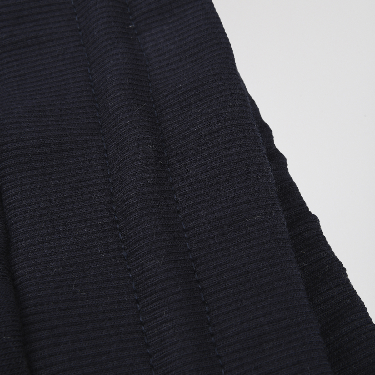 Pantal&oacute;n Fila Confort Letter Hombre,  image number null
