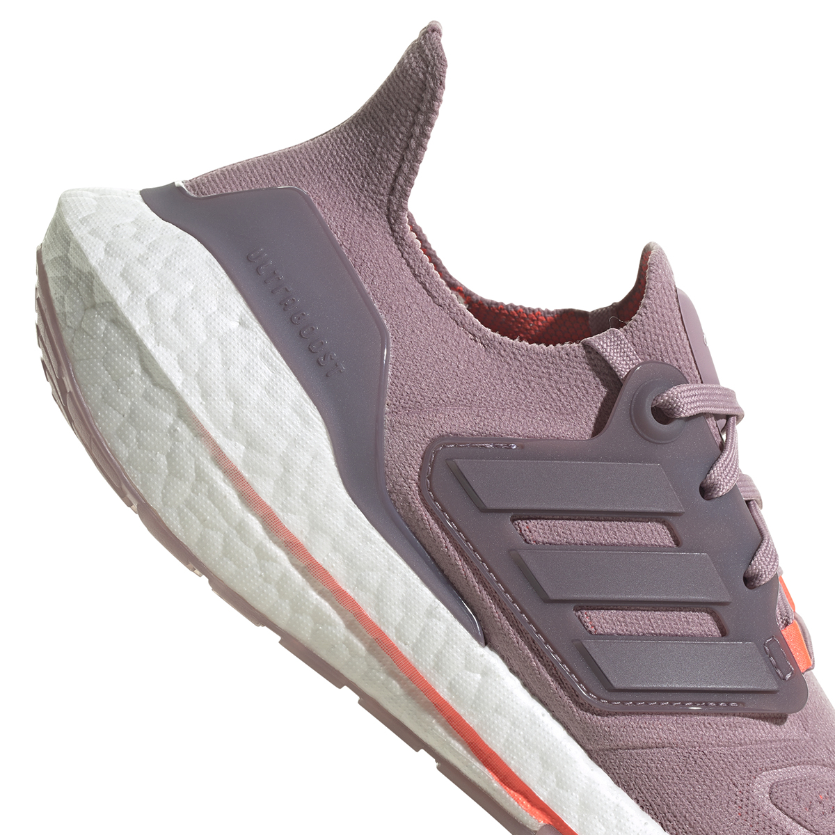 Zapatillas adidas Ultraboost 22, image number null