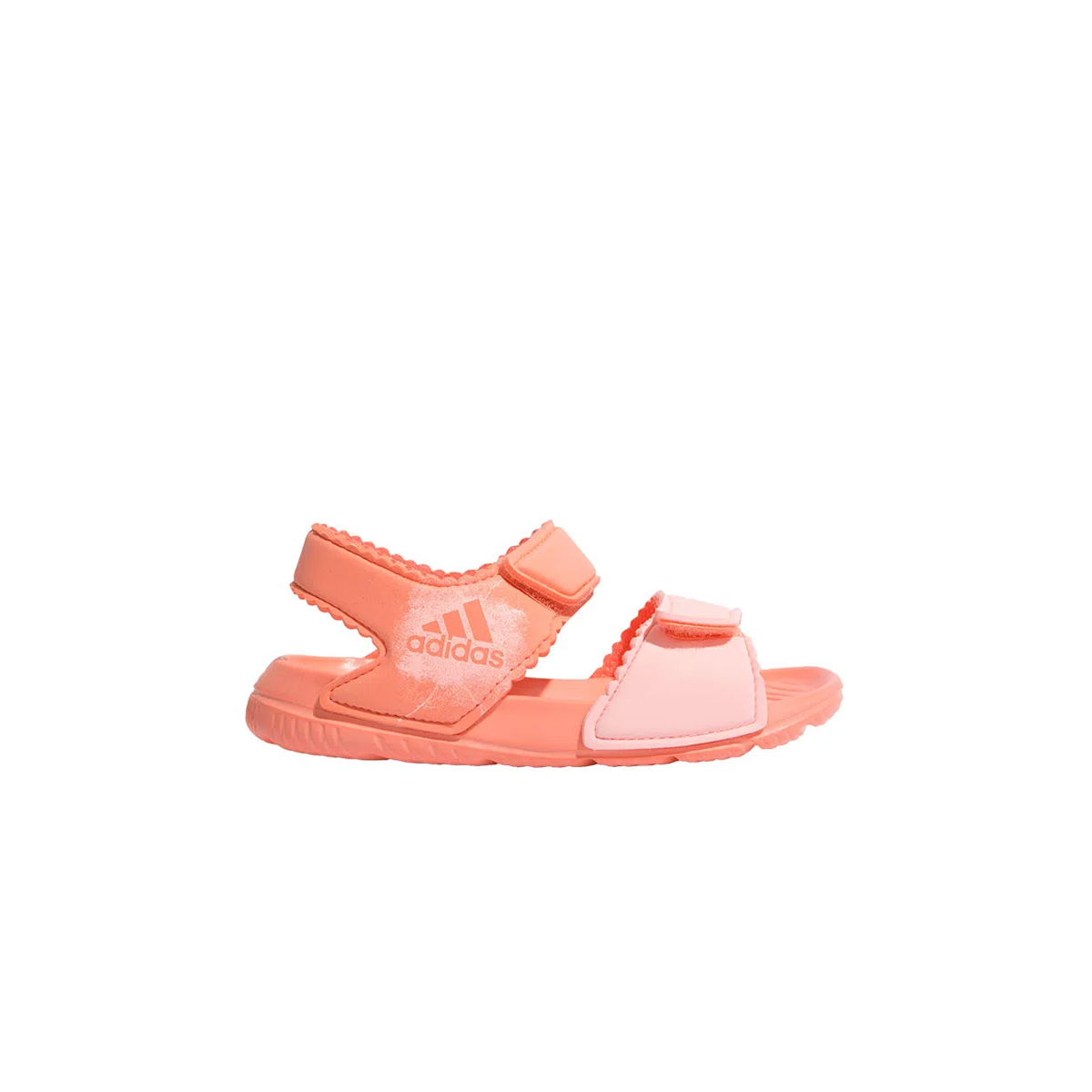 Chinelas adidas Altaswin,  image number null