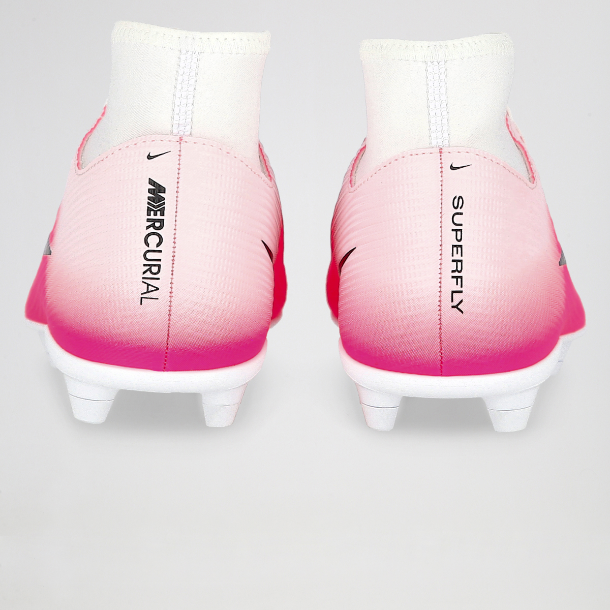 Botines F&uacute;tbol Nike Superfly 11 Club FG/MG Hombre,  image number null