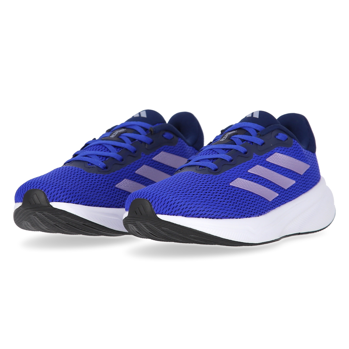 Zapatillas Running adidas Response Mujer Dexter