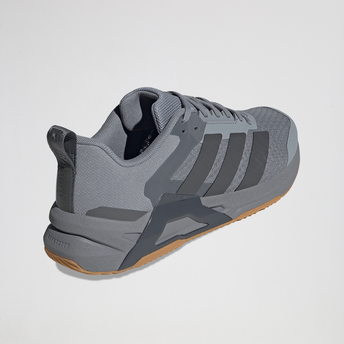 Zapatillas adidas Dropset Control Training Hombre,  image number null