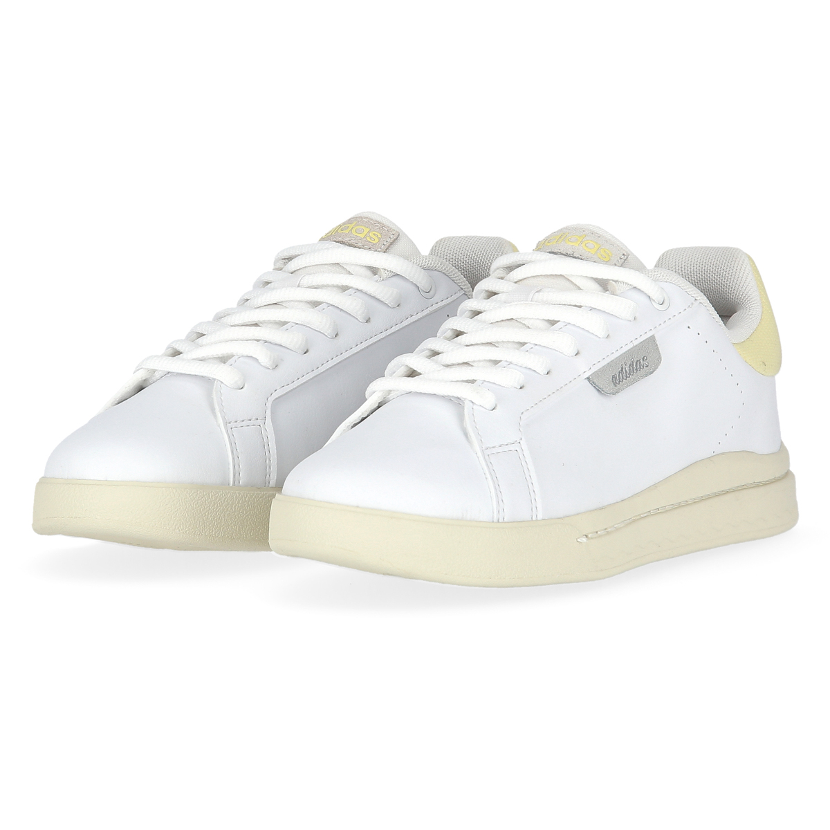 Zapatillas adidas Court Silk Mujer,  image number null