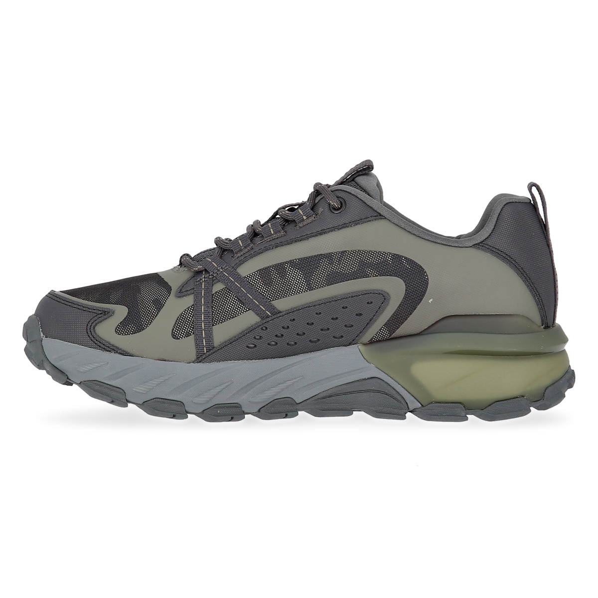 Calzado skechers 2017 new arrivals 700