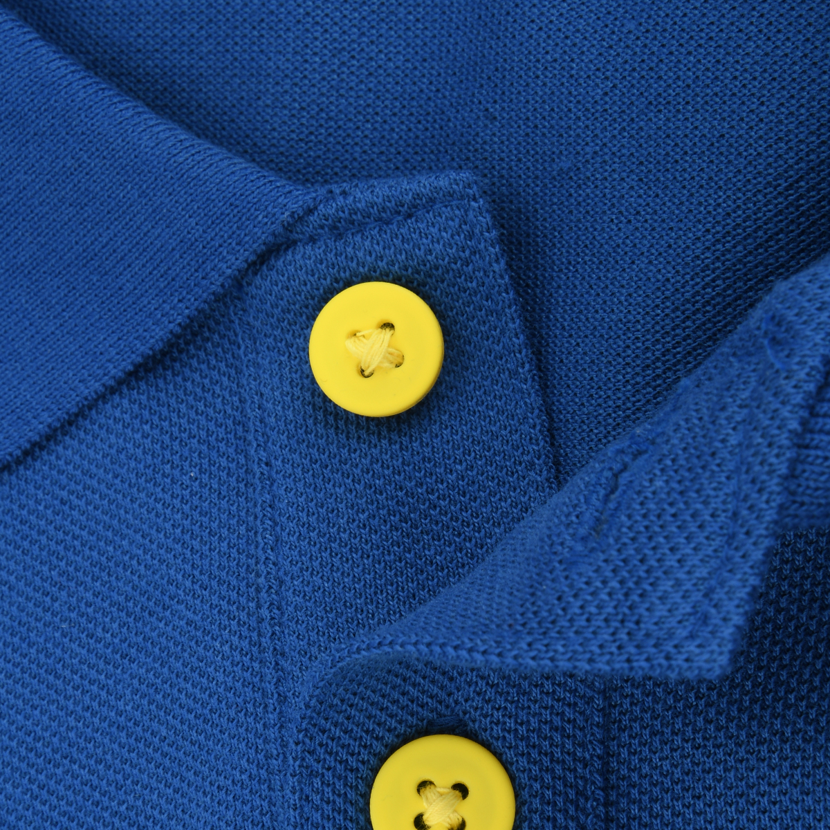 Chomba Boca Juniors 23/24 Hombre,  image number null