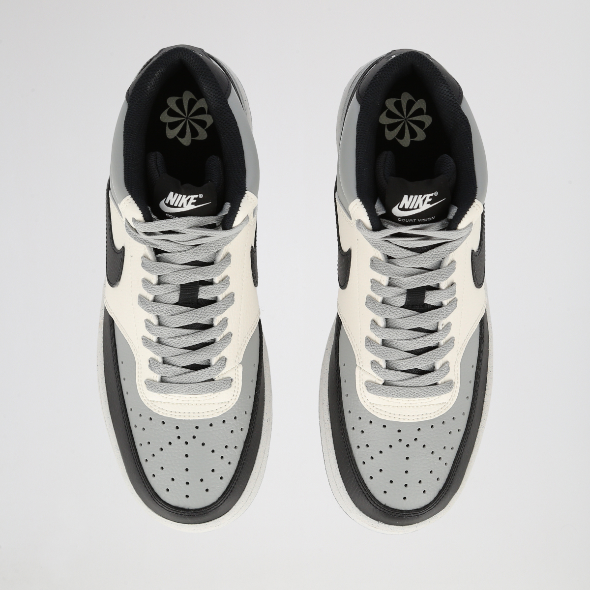 Zapatillas Nike Court Vision Next Nature Hombre,  image number null
