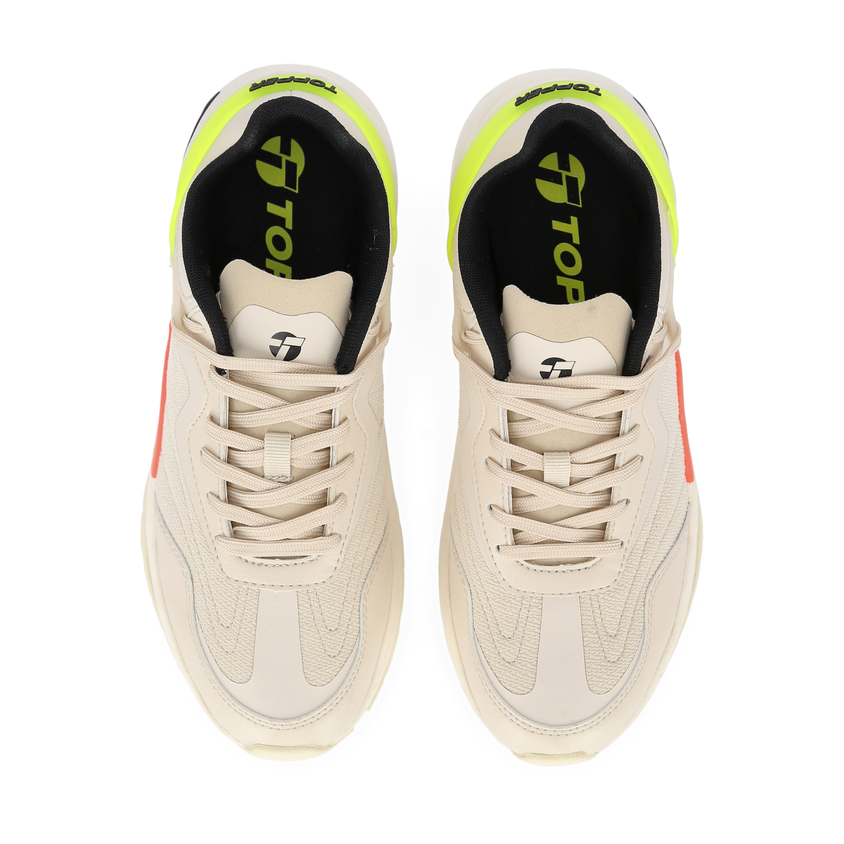 Zapatillas Topper Abbey Unisex,  image number null