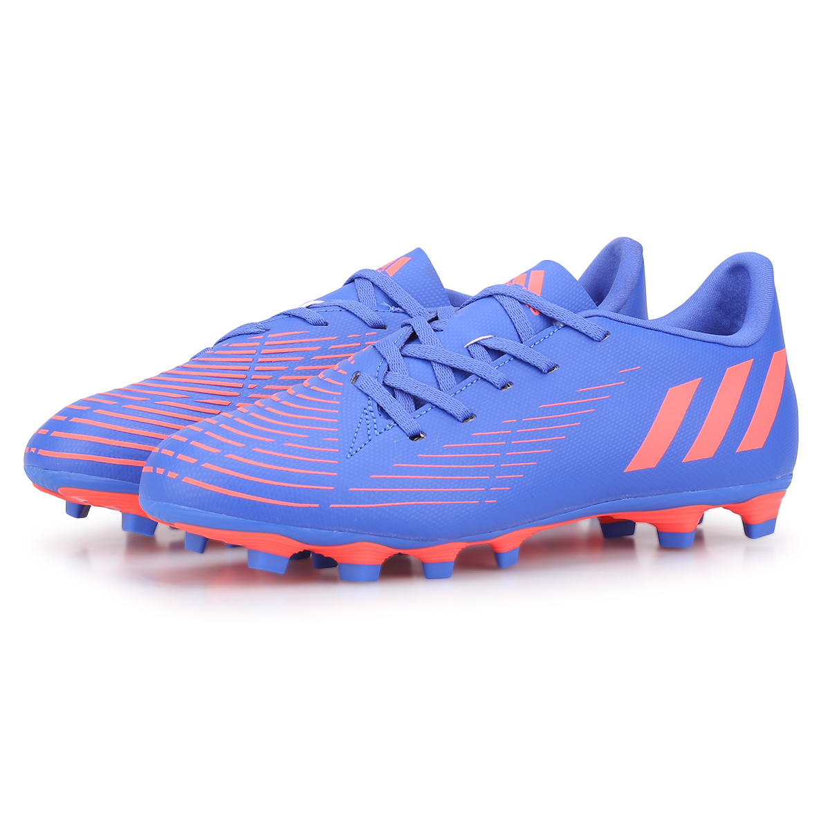 Botines adidas Predator Edge.4 Fxg,  image number null