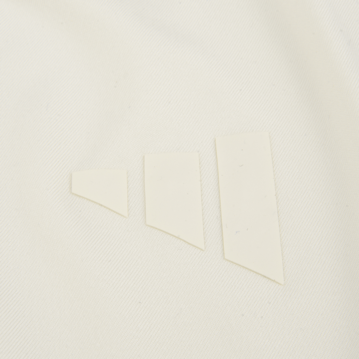 Remera adidas Puremotion Hombre,  image number null