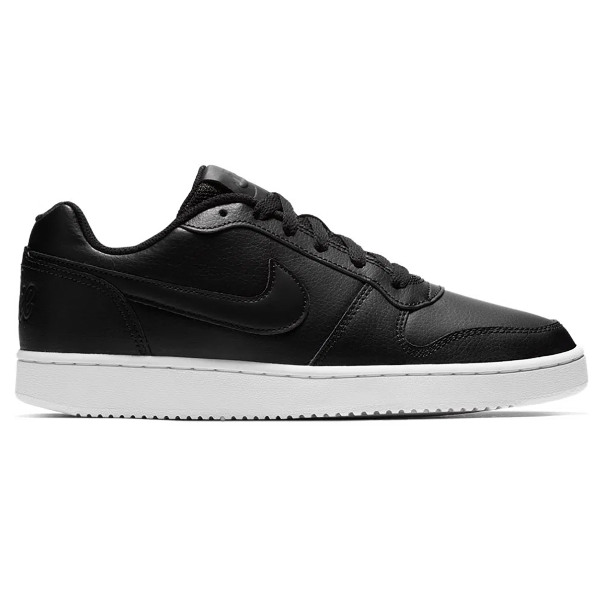 Ebernon shop low sneaker