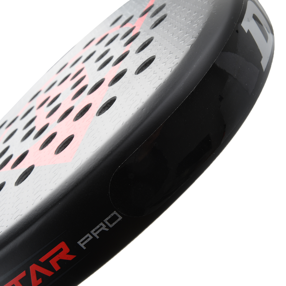 Paleta Dunlop Aero Star Pro,  image number null