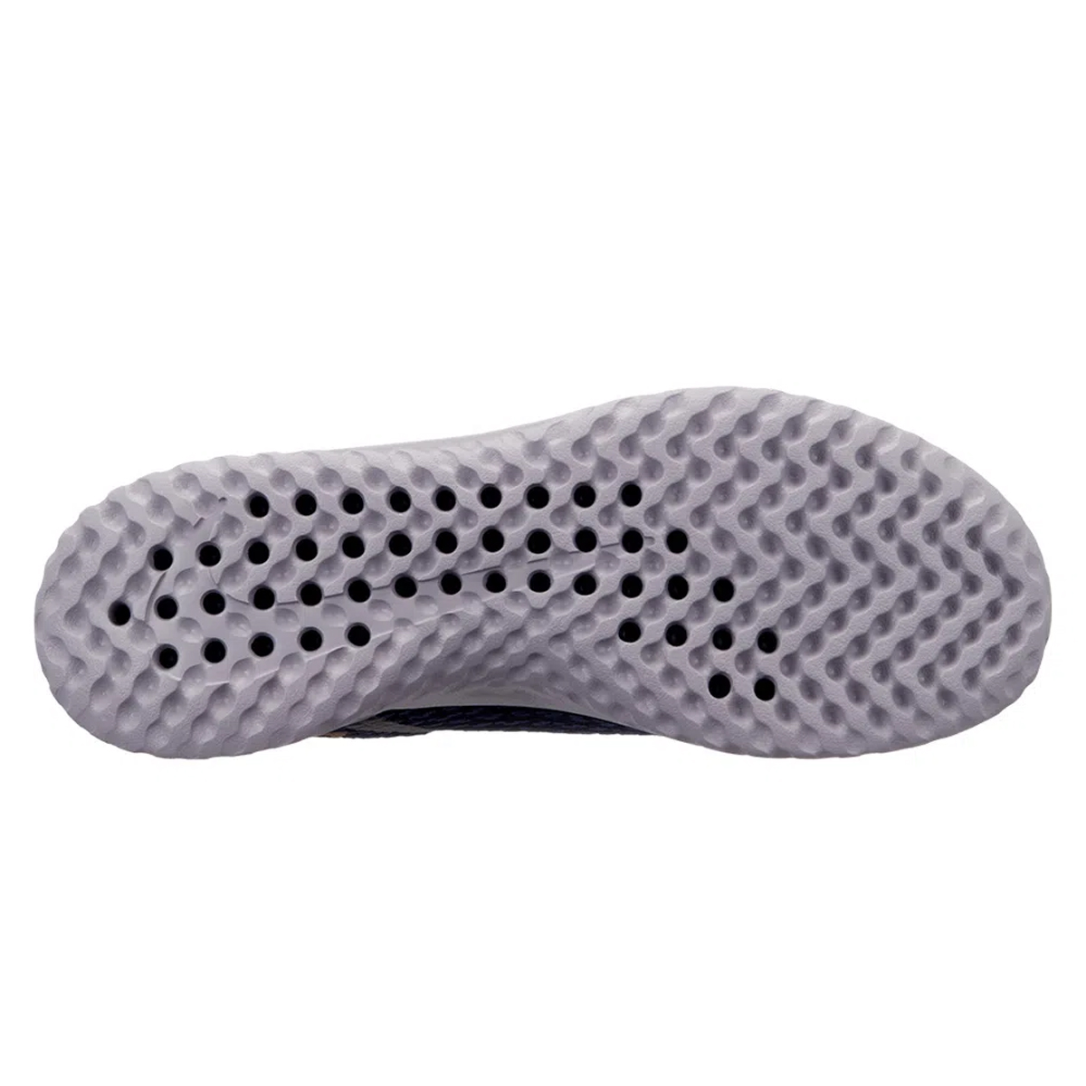 Zapatillas Nike Renew Rival,  image number null