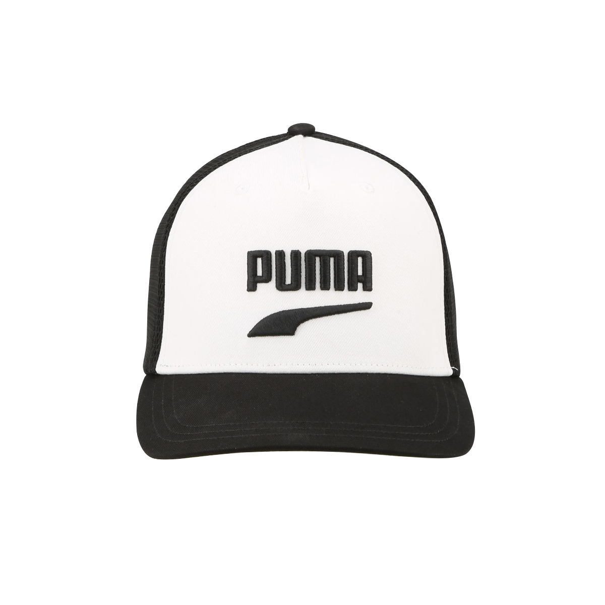Gorra Puma Basketball Trucker,  image number null