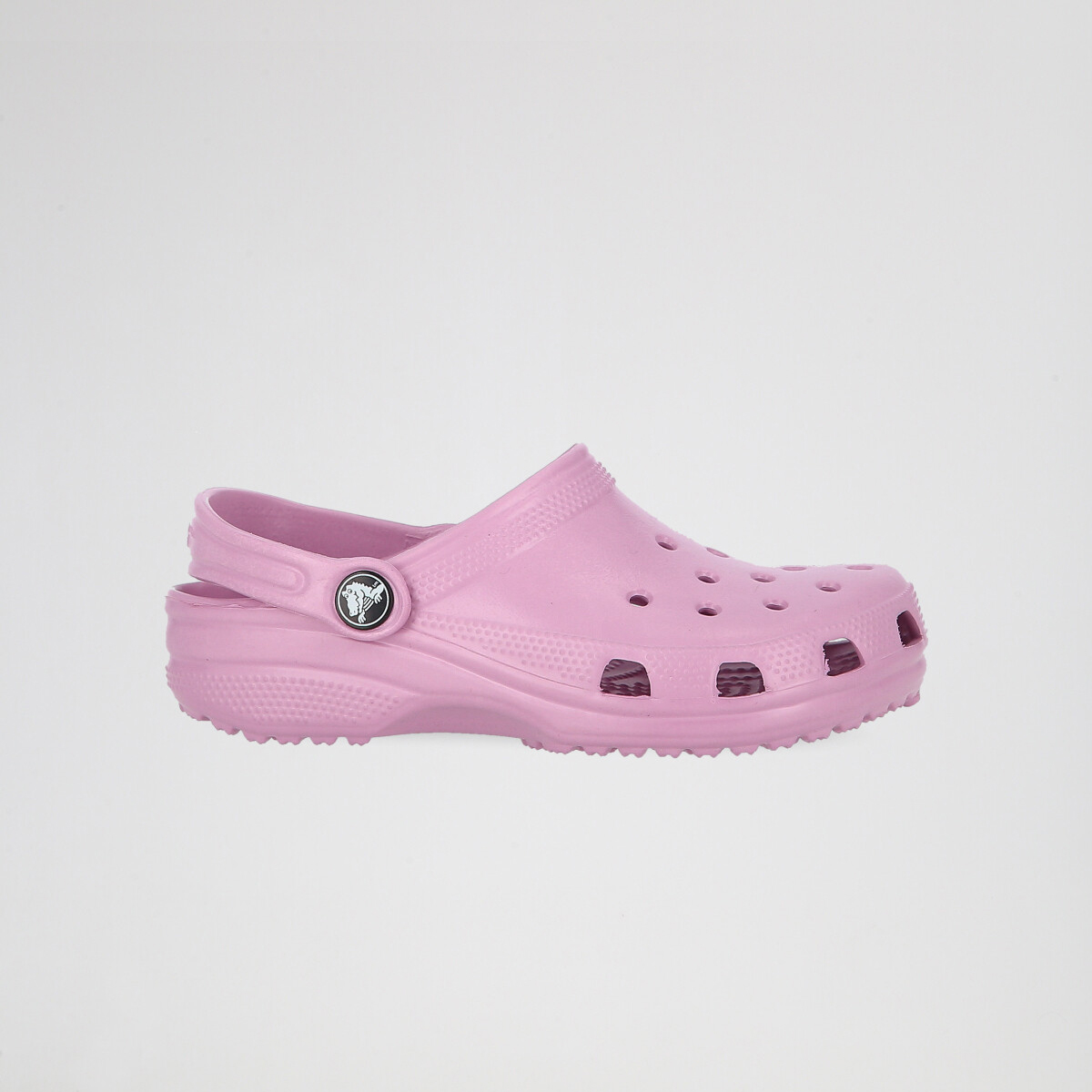 Zuecos Crocs Classic 21 Infantil,  image number null