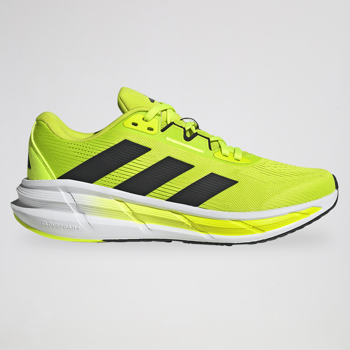 Zapatillas Running adidas Questar 3 Hombre,  image number null