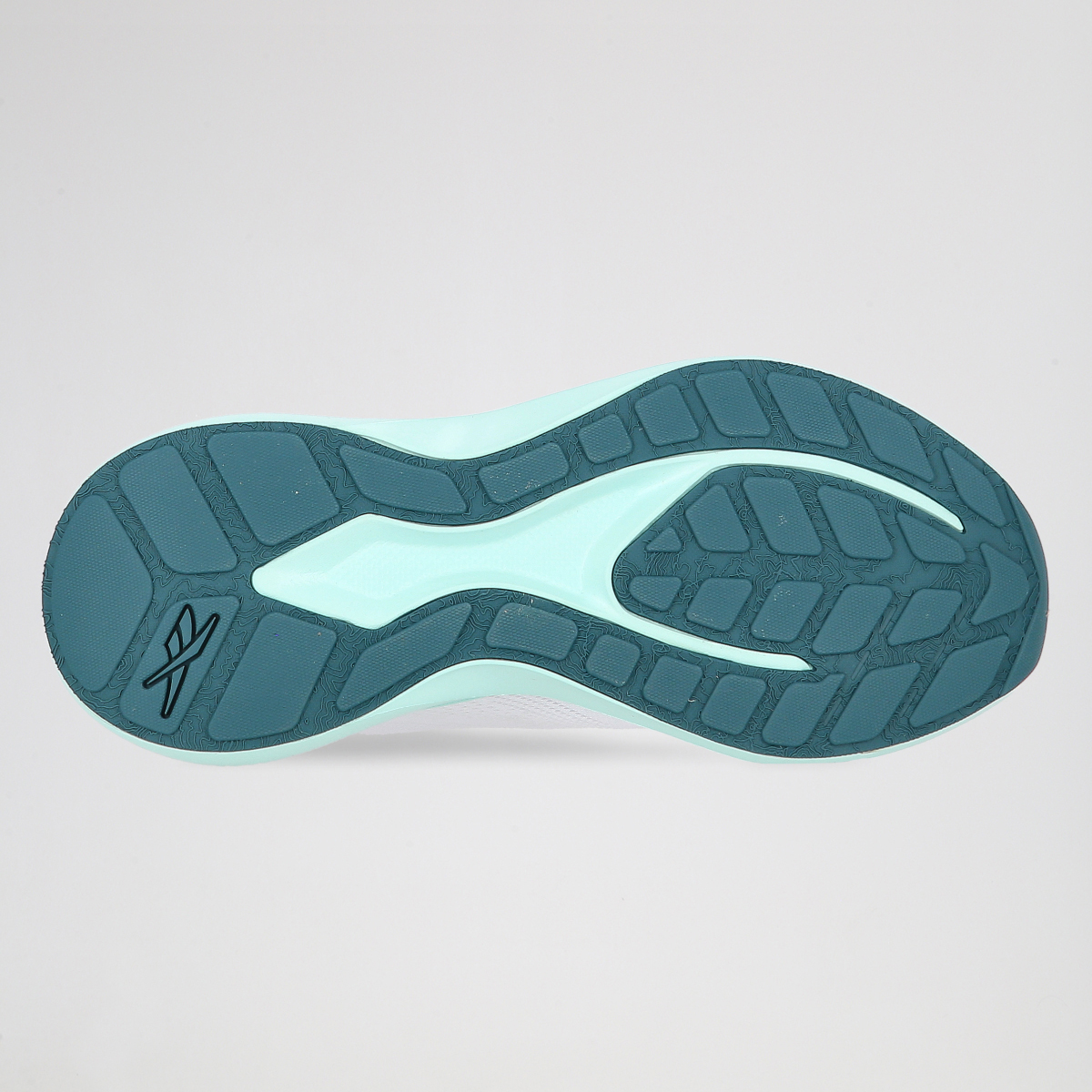 Zapatillas Running Reebok Energen Run 4 Mujer,  image number null