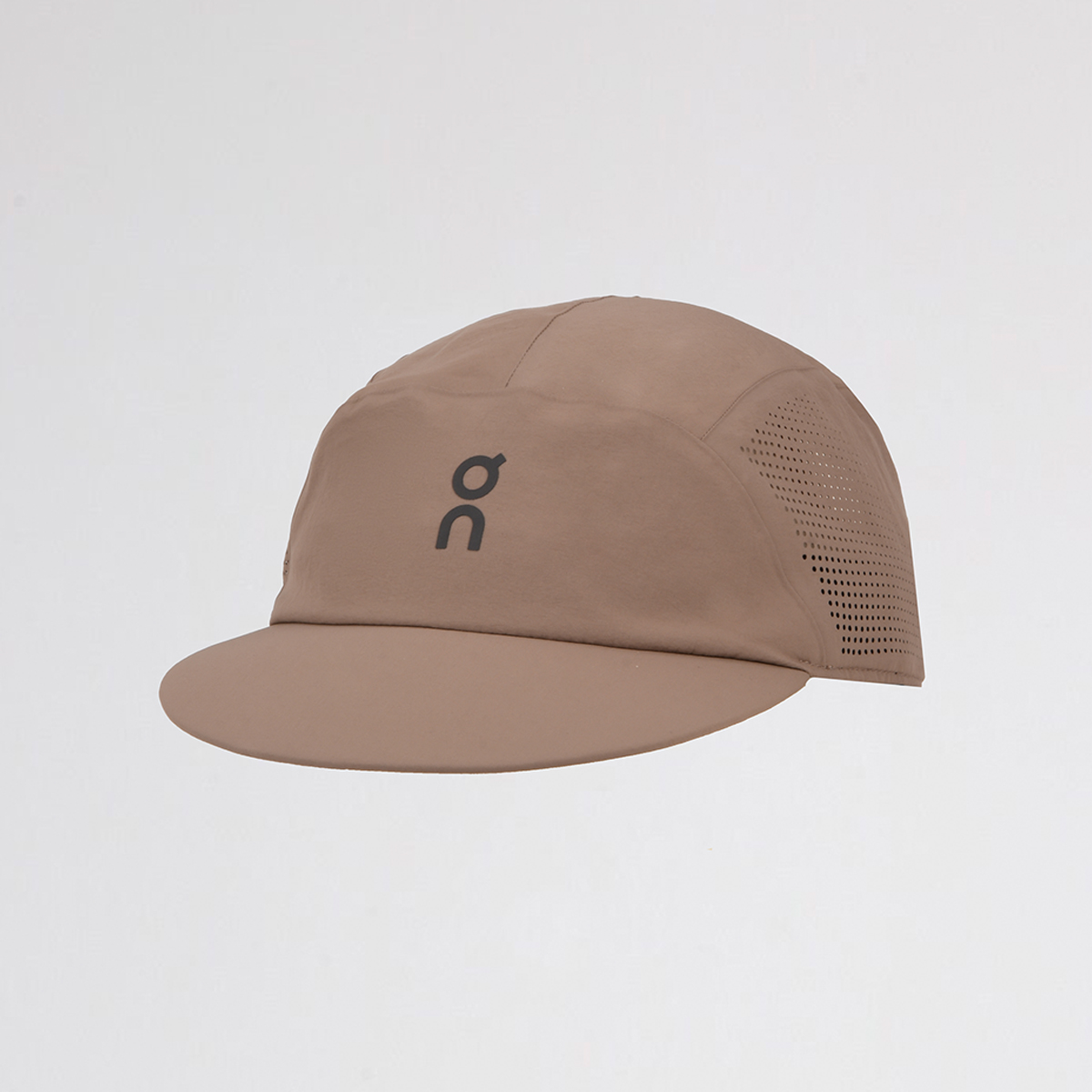 Gorra ON Performance,  image number null
