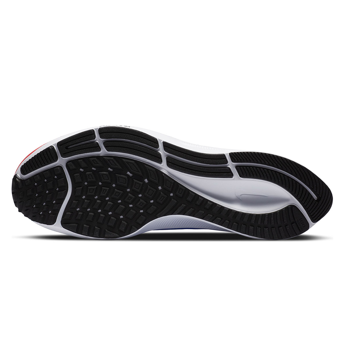 Zapatillas Nike Air Zoom Pegasus 37,  image number null