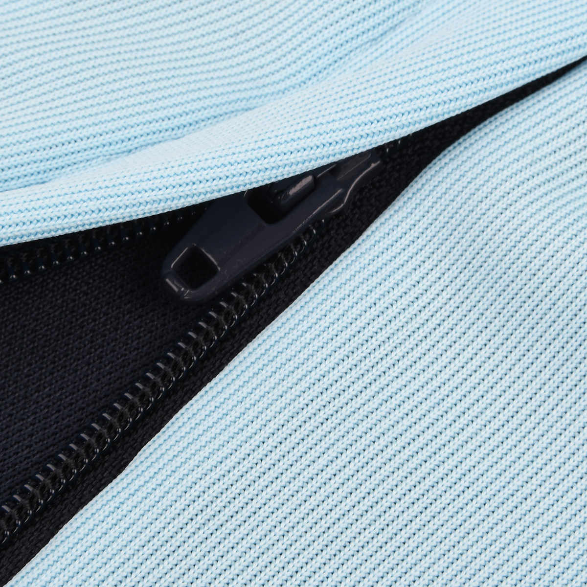 Conjunto Selecci&oacute;n Argentina adidas Tiro 26 Infantil,  image number null