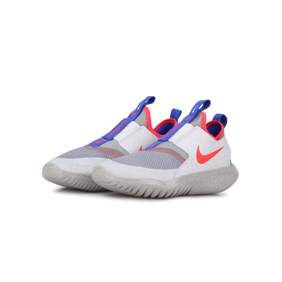 Zapatillas Nike Flex Runner Se,  image number null