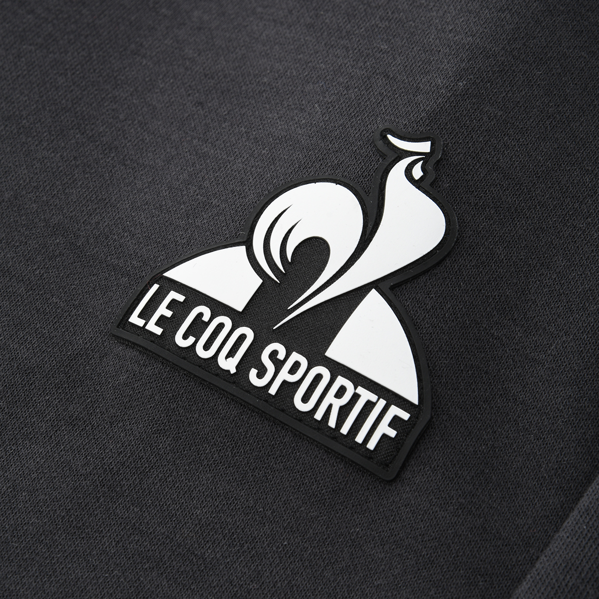 Pantalón Le Coq Sportif Pumas Lifestyle 2025 Hombre,  image number null