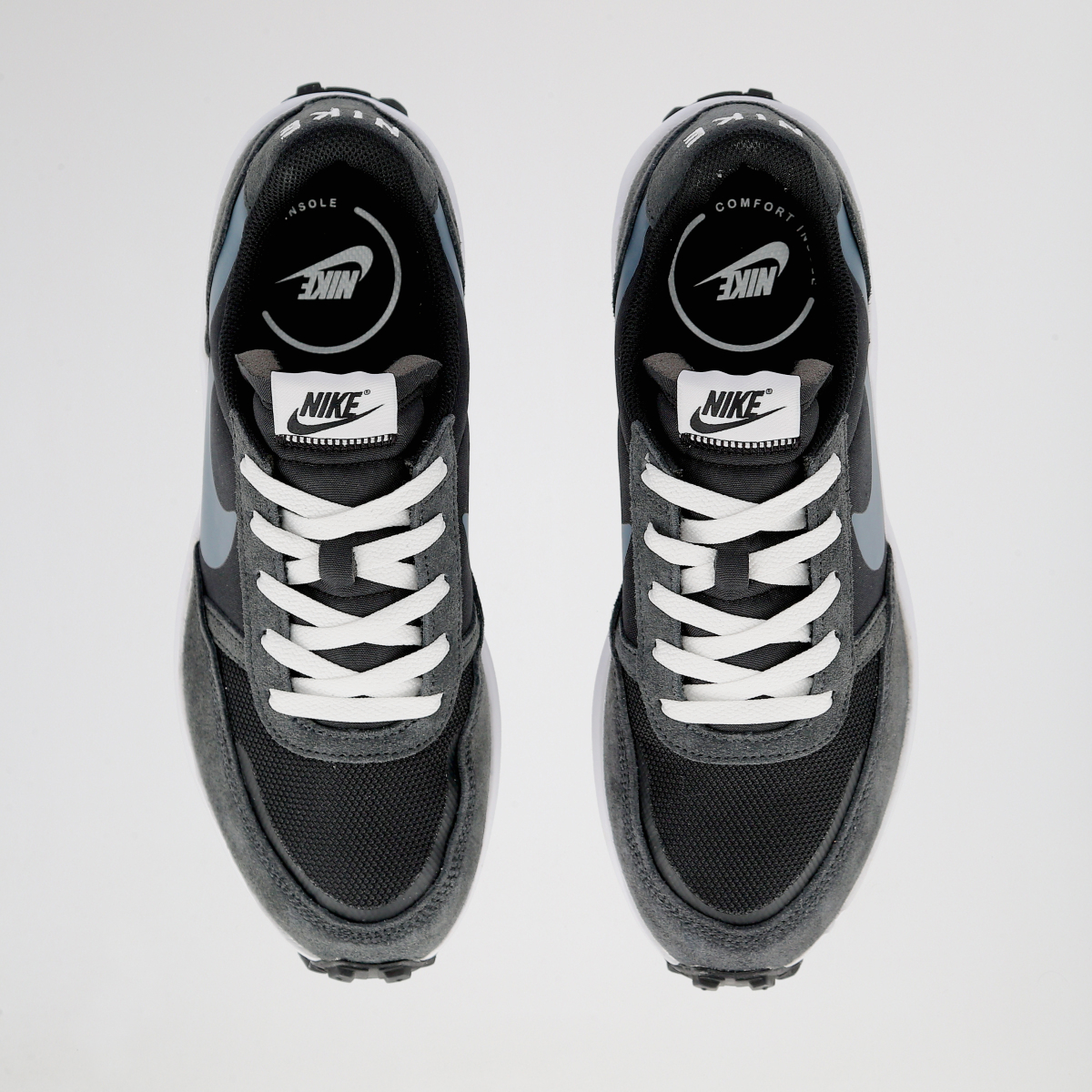 Zapatillas Nike Waffle Debut Hombre,  image number null