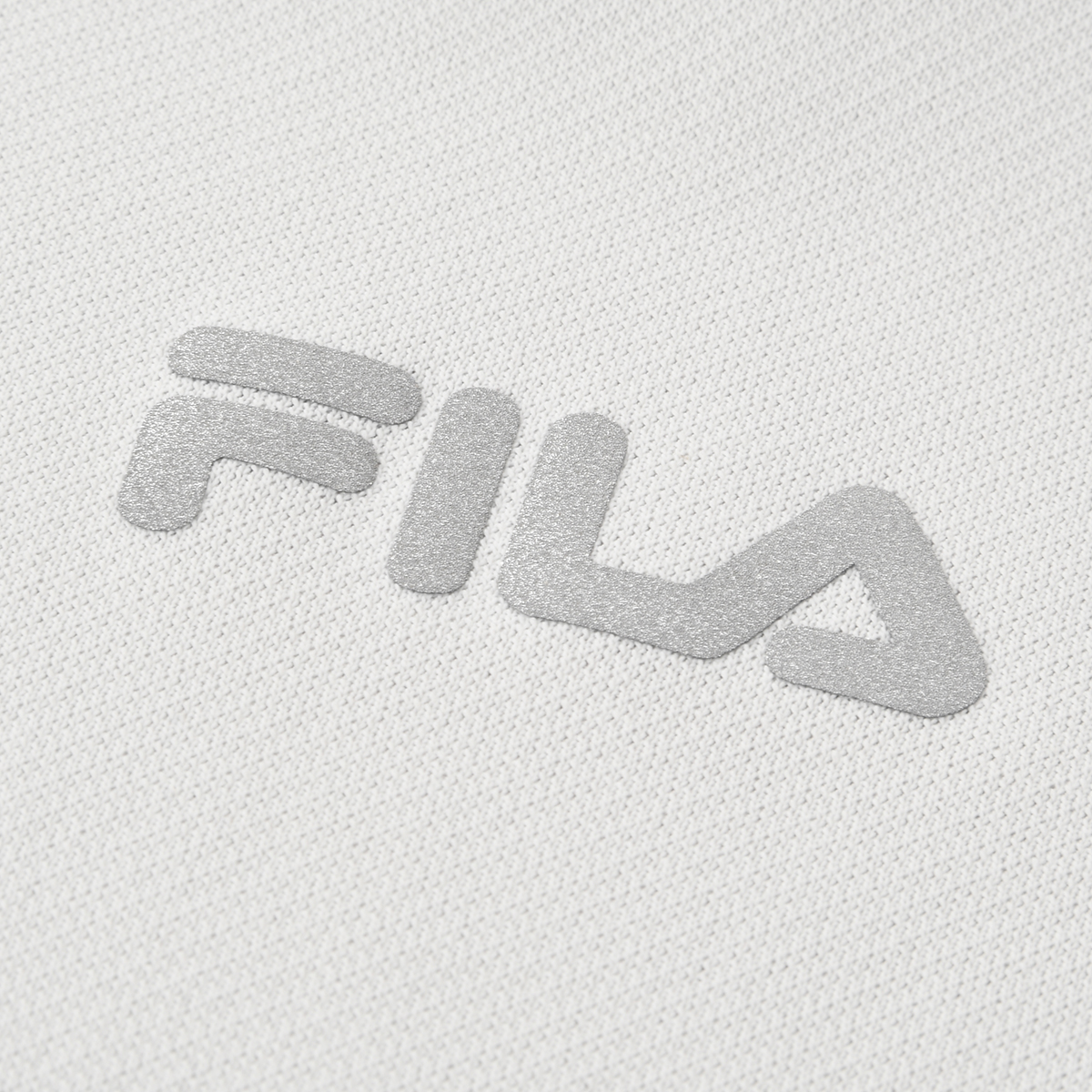 Remera Running Fila Bio III Mujer,  image number null