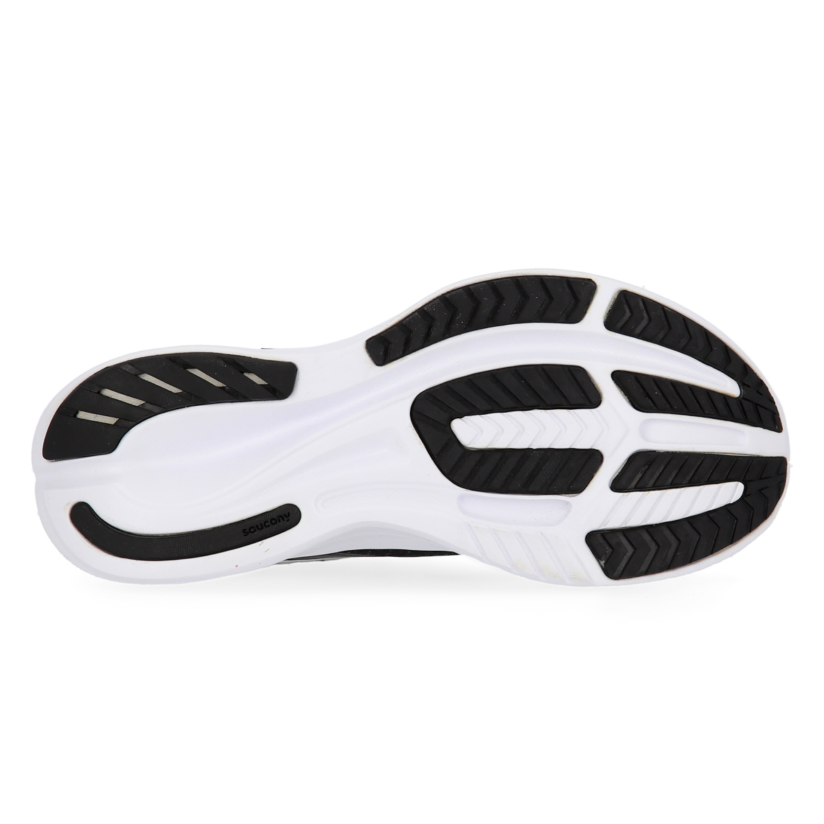 Zapatillas Running Saucony Ride 16 Mujer,  image number null