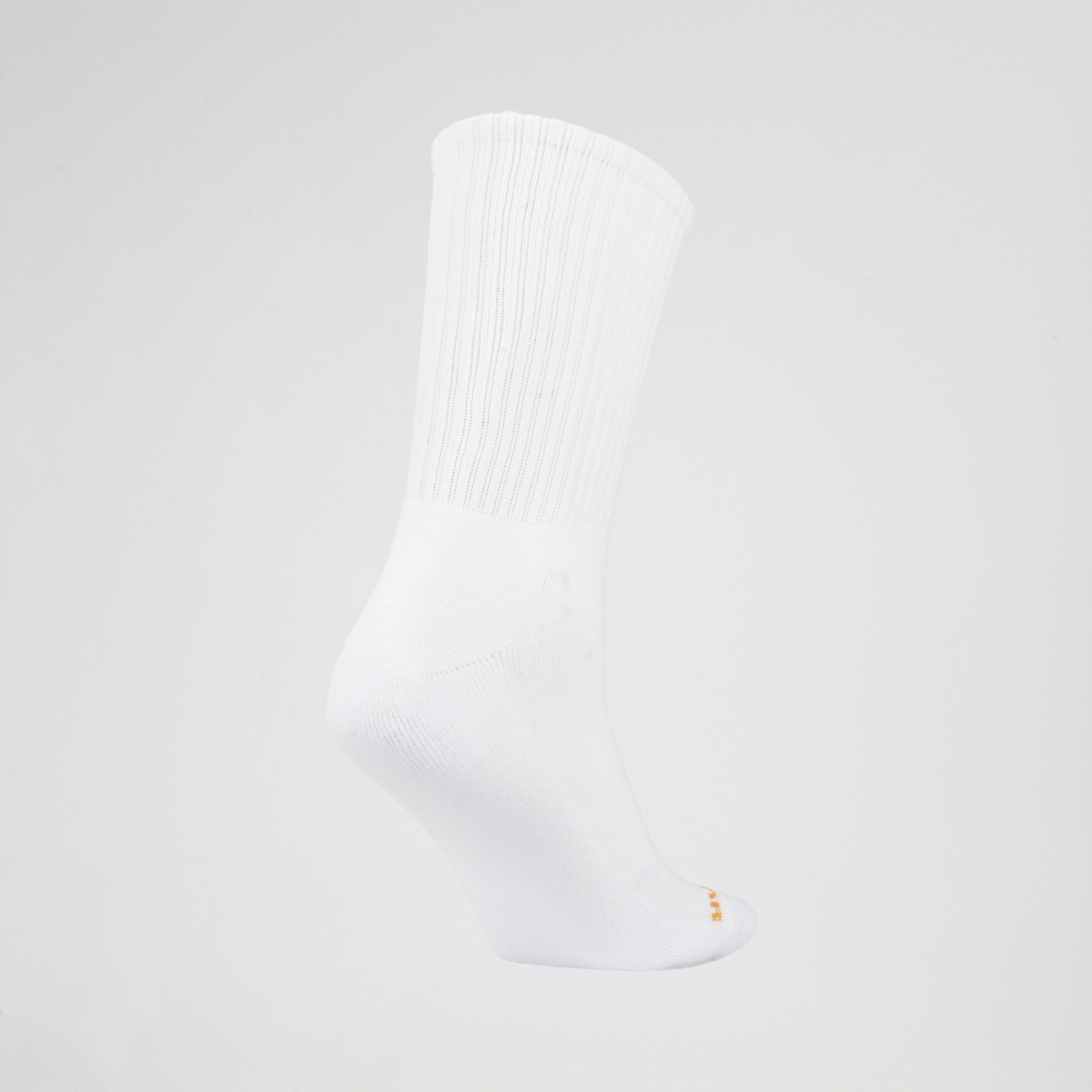 Medias Cat Basics Crew,  image number null