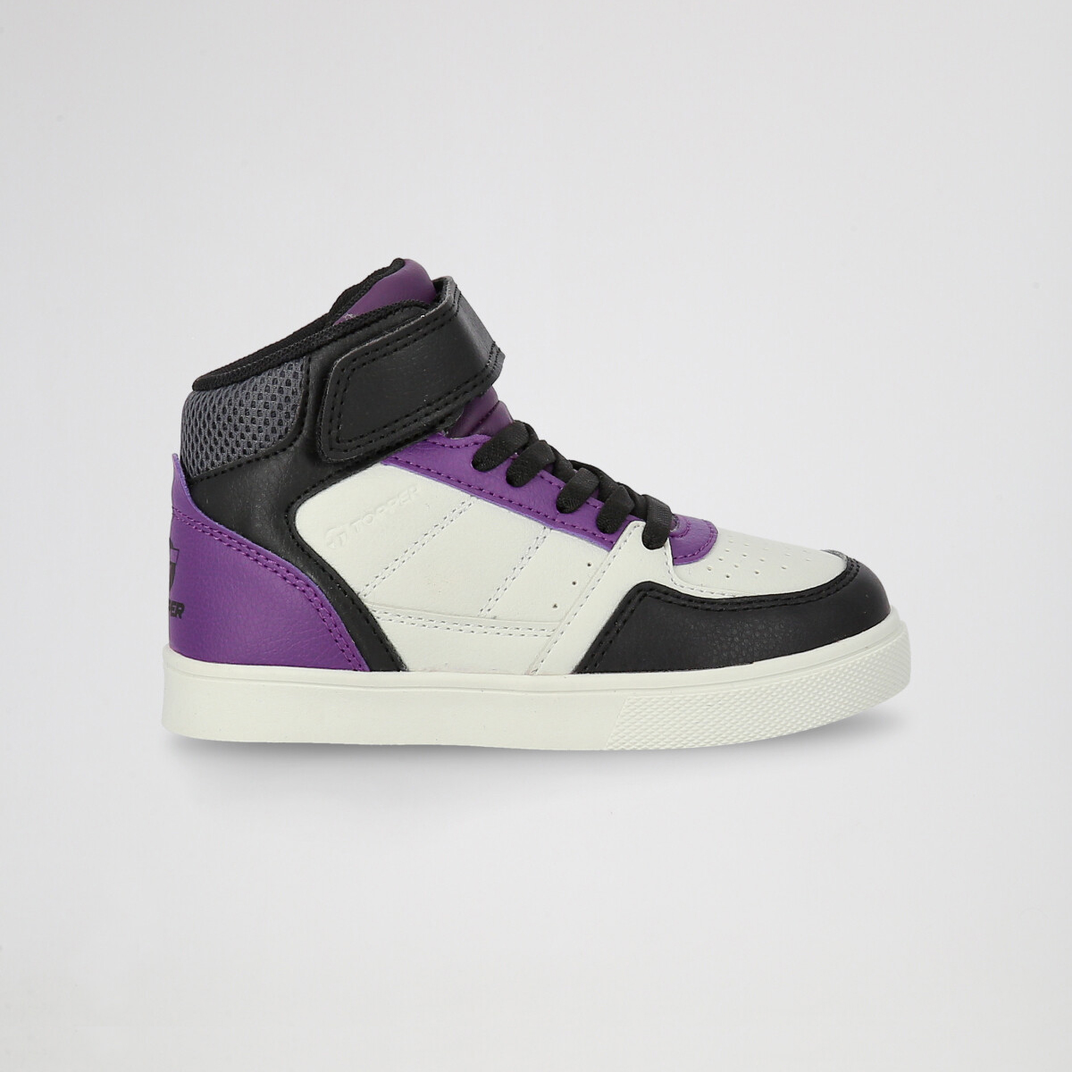 Zapatillas Topper Costa Il Infantil,  image number null