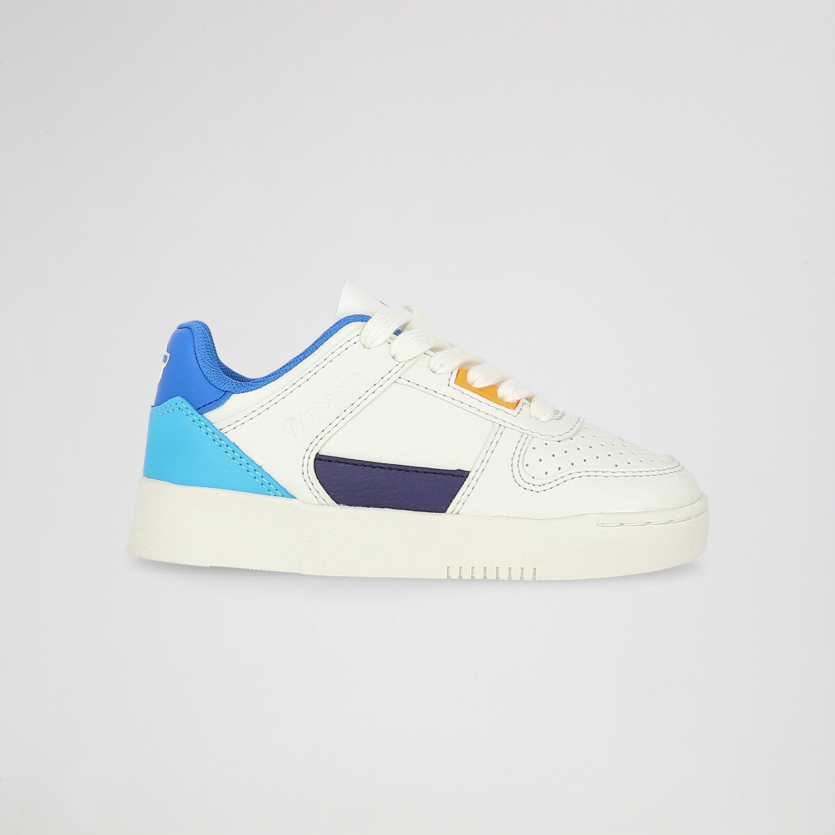 Zapatillas Topper Graf Infantil,  image number null