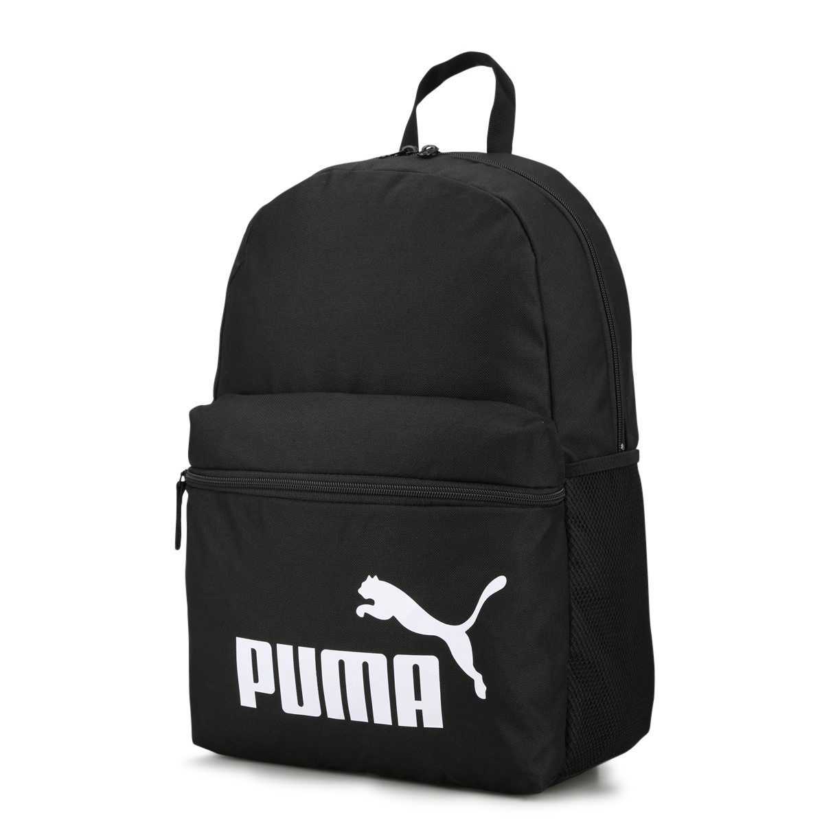 Mochila Puma Phase,  image number null
