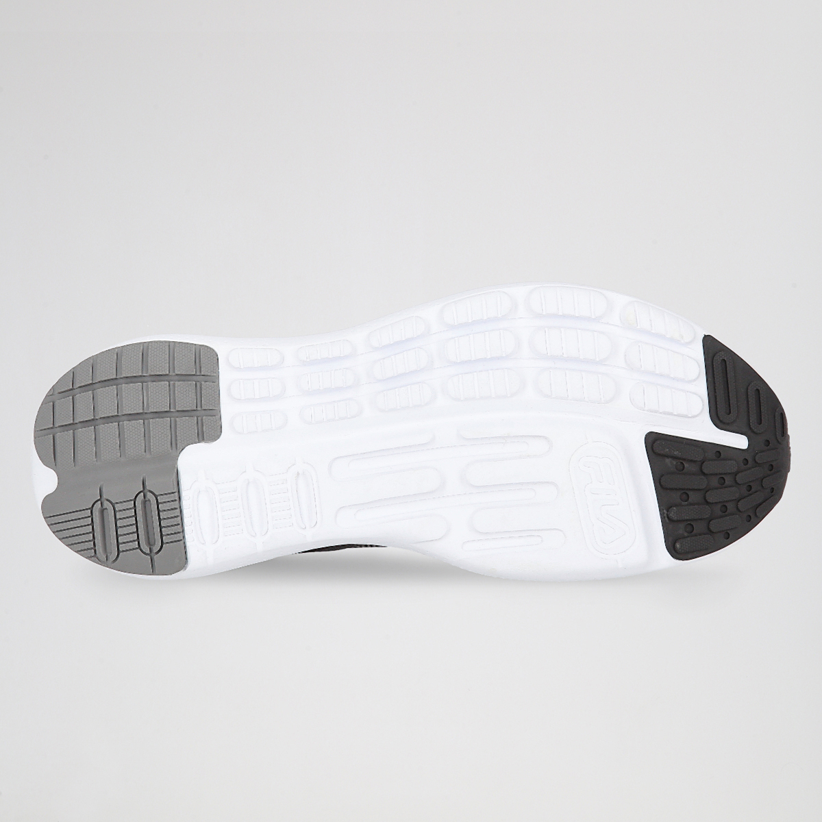 Zapatillas Fila Device Mujer,  image number null