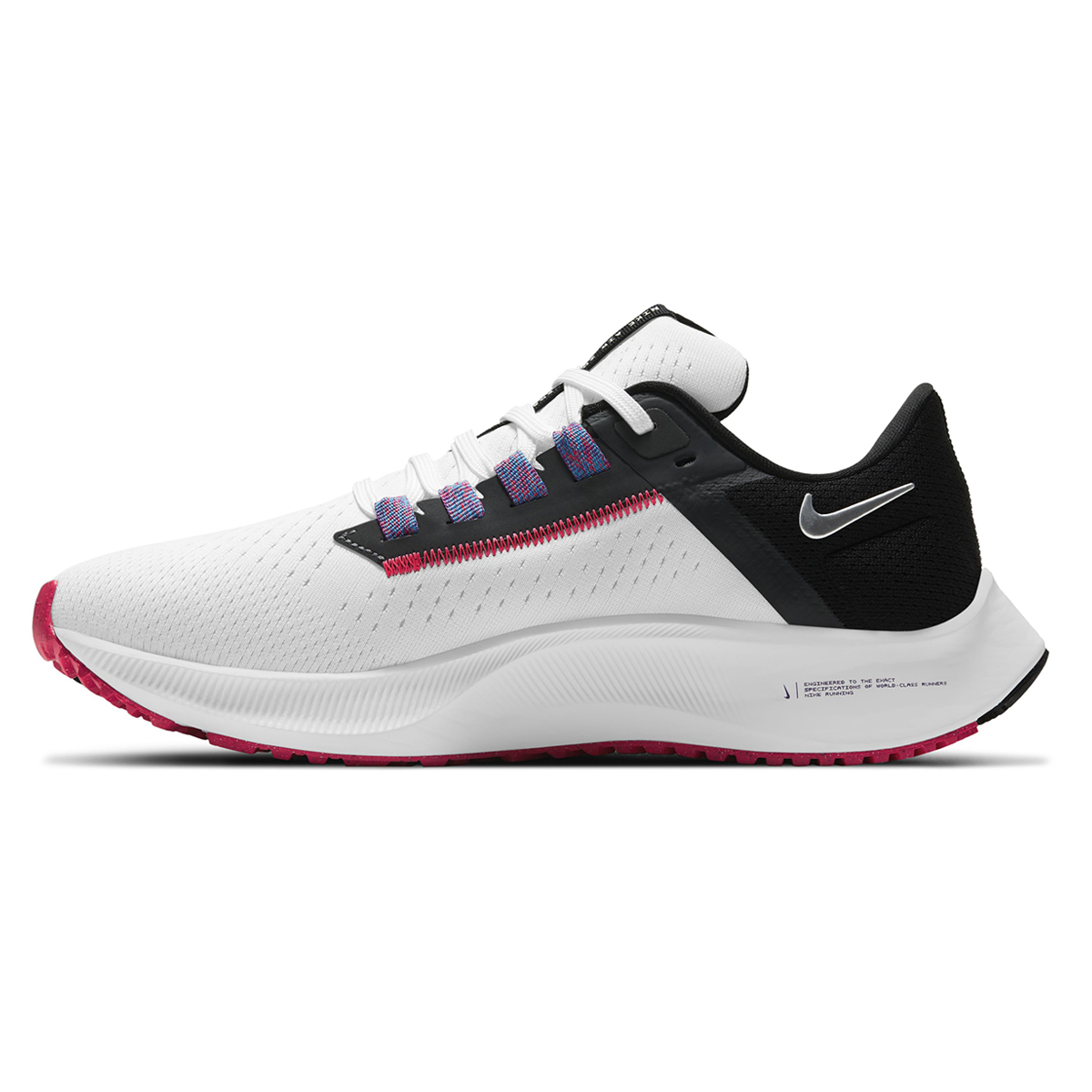 Zapatillas Nike Air Zoom Pegasus 38,  image number null