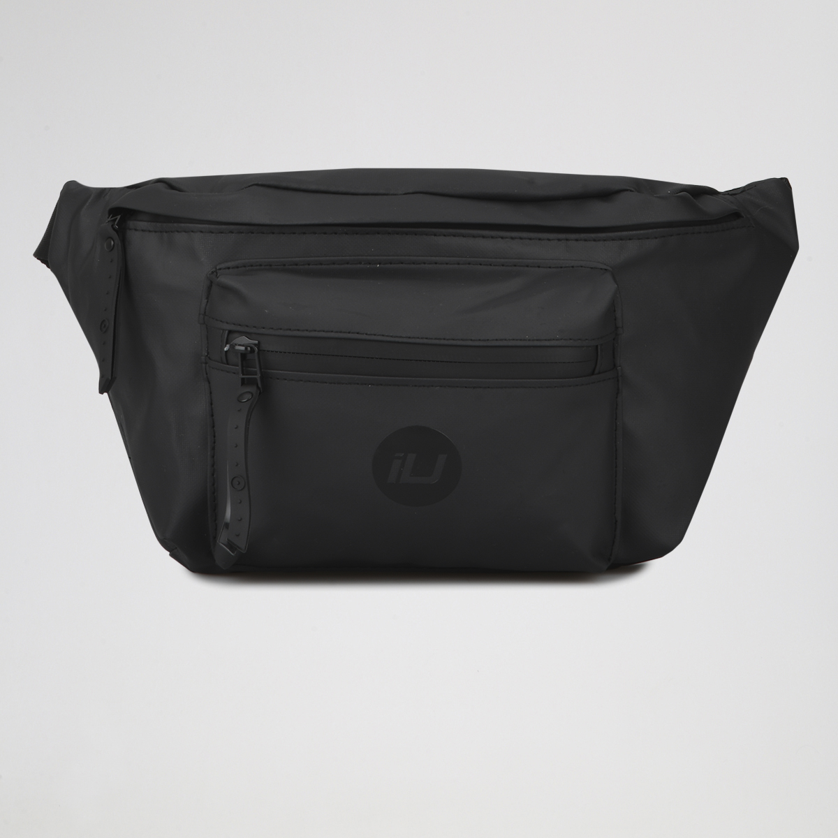 Ri&ntilde;onera IU Energy 3.6 L,  image number null