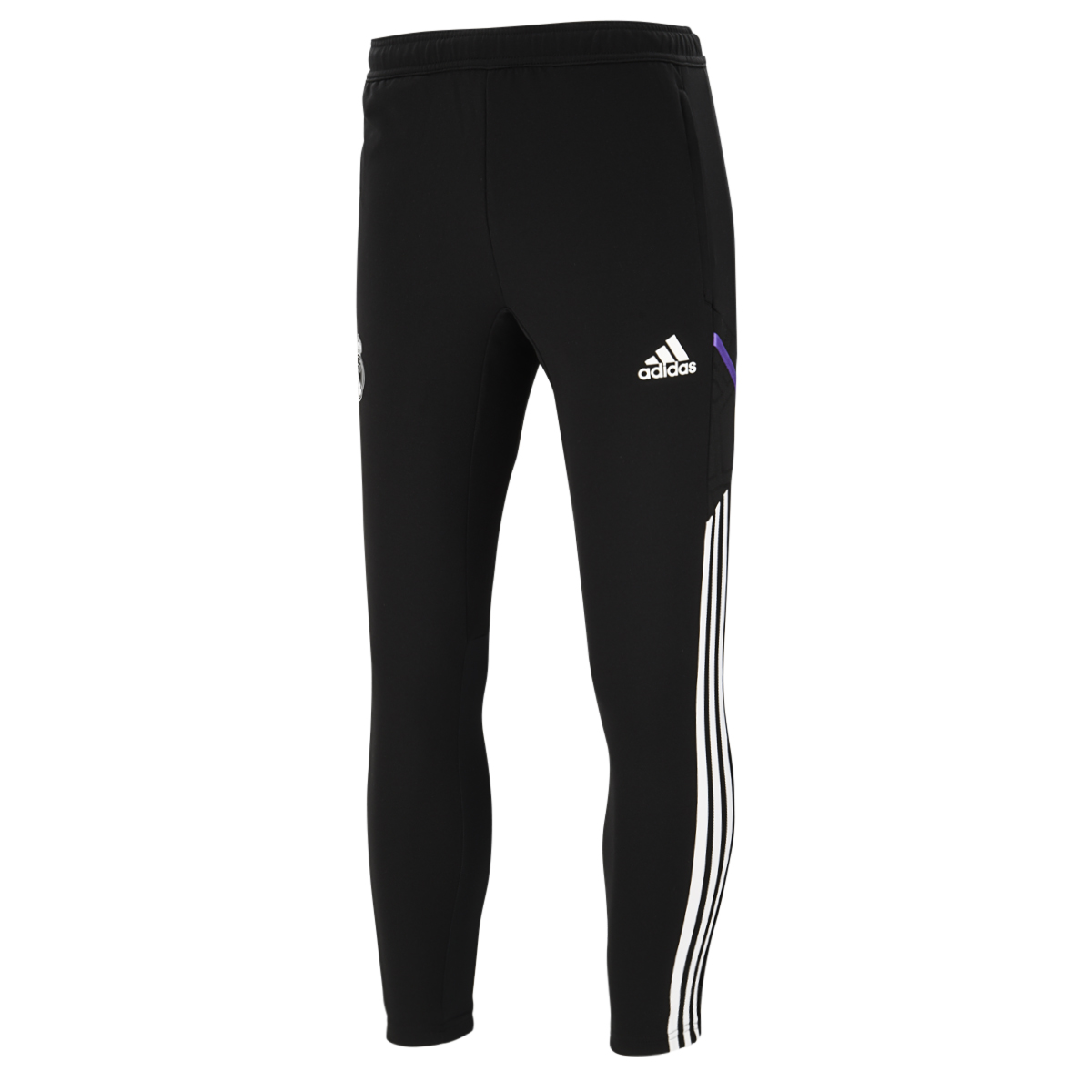 Pantalón adidas Real Madrid Condivo 22,  image number null